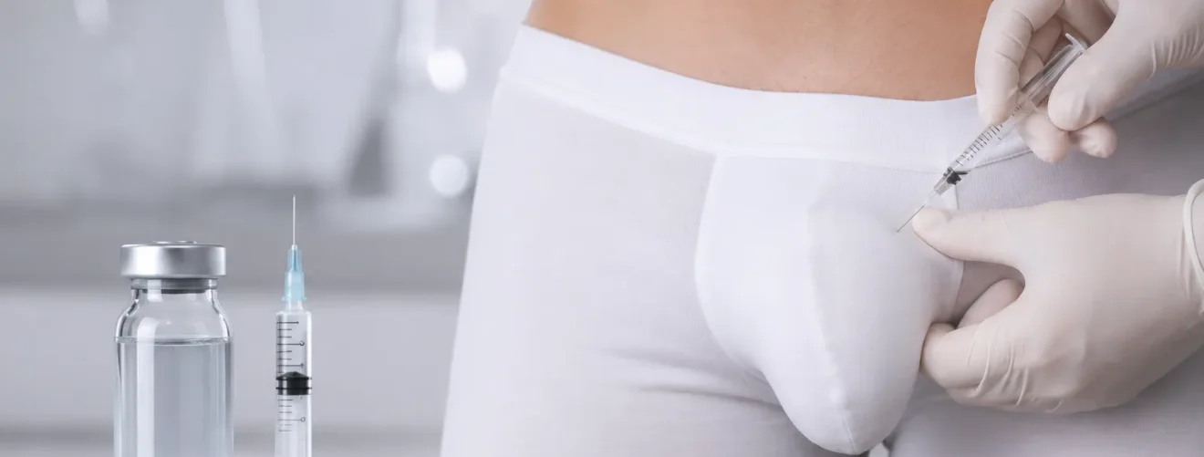 Augmentare (1) Augmentare (1)