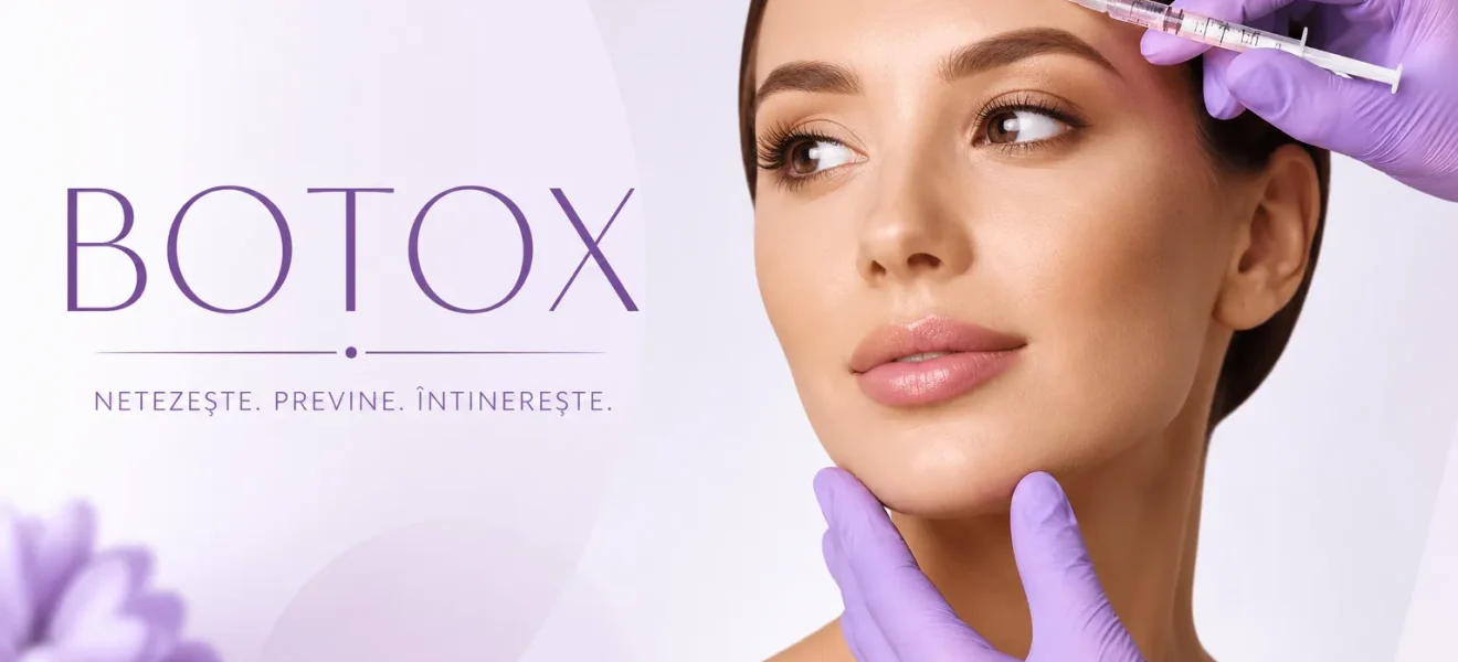 Botox (2)