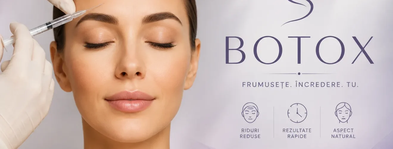 Botox (3)