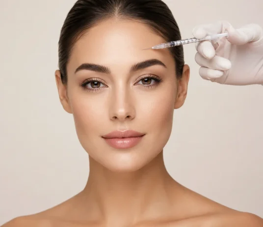 Botox