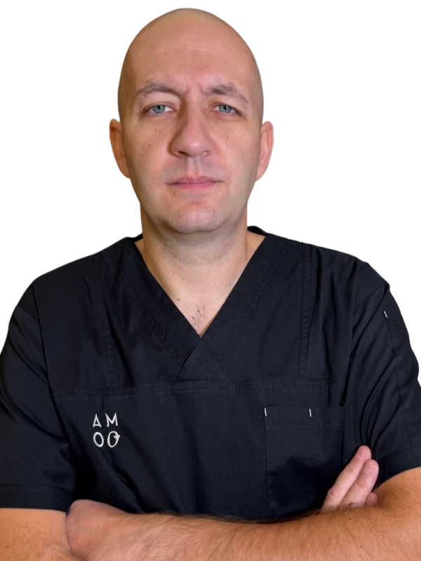 Dr.-Matei-Gheorghiu-1-uai-600x800