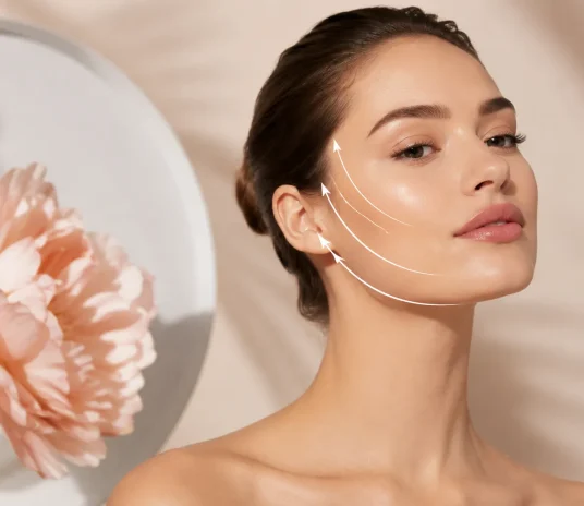 Liplift (1) Liplift (1)