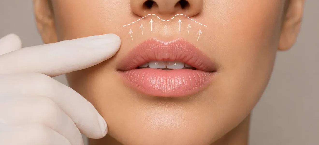 Liplift Liplift